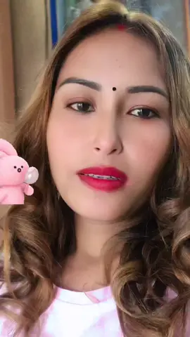 मारेका रहरहरु को पाप लाग्यो कि खै सफलताको मुख देख्न निकै कष्ट भईराछ#unluckygirl #plzsupportme #tiktokofficial #chitwan_muser #fyp 