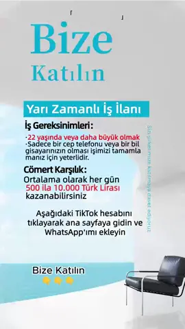 👀beni tıkla👉@clike_me002 @clike_me002 @clike_me002 rfUpc@demirer351 @bune_lan000 @defnezzq1_ @cinnarelif @gustavo83906 @ingiltrprensi @drmaz069 @ekobabs @user1028181292991 @user595652537 @nadomennn @mehmetcaluk @mahmut_0698 @sedat1546 @lorviza @maliyedinmi @user2799945 @volim06 @halissahinn @micolasq @umutberkan06 @ehebsbsj @irem._.pubg0 @asdcvbnm0 @xulash @canonuur @mustafablcnn61 @turksoykerem @emertacar @furkanokur23 @dybeu5cagpg5 @canercobaan @kadircbn0 @murat06.0 @dodobalci @est_deli @donas283 @berkaykoc20 @aabdullah_06 @ayseturan25 @furkan.cetiz @oguzhankck06 @denizar?can @burakbayraktr06 @draven.34 @havvanaz1235 @ahmet.p8gd @sjdnfnfndndnfmkfdkdkdk @06furkaan006 @etorenlii9 @hilmikaansenyurek @miyawsu_esra @candemirr58 @aydn_ask @kardelendmrby @eylul1020 @uzeyiralbakir @neyzentevfik06 @ankaratt @mustafademirel641 @parqueluz @nurr_sahinnn @dysfm6bxhgg6 @mehmet957can @boktan.isler.muduru @kemalklicdaroglu @burakozguunn @cankulak00 @user88919392i398 @tattooloq @agaha23_ @006636c @osmantutar3 @uzzy066 @ysfozmkk @userjyjk51gtu2 @hasann.cann @serdartekbalkan06 @cleinser @kral.28 @ahmetbozkurt926 @yziyad_ @voyeger0 @gencayyendekoglu06 @diyolarrteam @freak_bad52 @kusculuk06 @candegirmenci1441 @asdhff6 @jusbigshot @ozi_man @kadiremerrce_ @burakyksr5 @berkkan.koc @feyzullah_er @orlandopirates23 