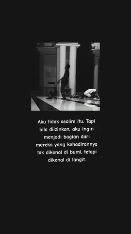 🤲😊#fypシ #storywa #pemudahijrah #rinduallah 