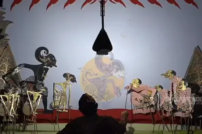 Pitutur Semar !! #storyjawa #viral #fyp #fypシ #storywa #MasJawa #storywayang #wayangkulit #wayang #kiseno #kisenonugroho 