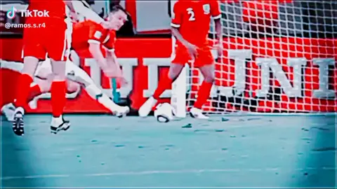 ياحي الله حسين گريدي 🤍🇪🇸