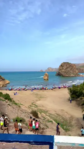 موسكاردة و لحقرة 😂❤️🫶🏻 #fyp #viral #foryou #tiktok #porsay_مرسى_بن_مهيدي_تلمسان😍🇩🇿🇲🇦 ❤️❤️‍🔥🤩