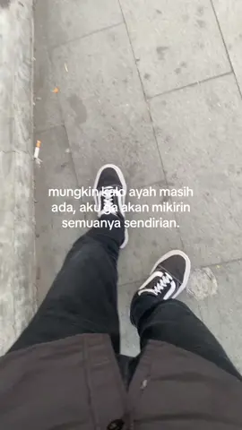 ig : agusiskndar