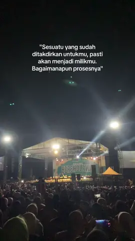 #fyp #sholawat #azzahir #zahirmania #zahirmaniaindonesia🇲🇨 #habibbidinasegaf #majelisazzahir #foryou 