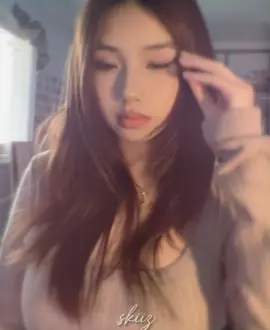 she is so prettyy @bigmonsterballs300 #skiizaep #fyp #fypシ #fypage #viral #viralvideo #greenscreen #xyzbca #blowthisup #asian #edit #editor #aftereffects #edits