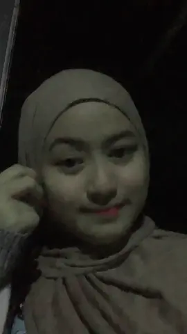 tempat yang tepat