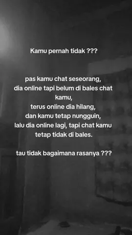 #fypシ゚viral  #storysad #gabutdimalamminggu🤭🤭🤭 