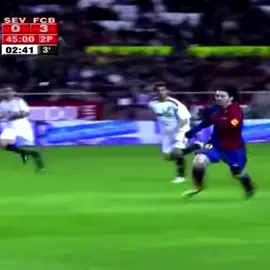 cuma selebrasi💀💀💀💀💀💀#messi#2012#leomessi #football #footballtiktok #foryoupage #goat🐐 #skills #bissmillahfyp 