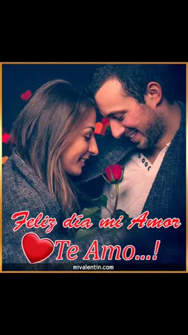 solo por ti 💕