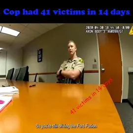 Part 8 #crime #truecrime #cop #cops #police #documentary #psy #psychology #capcut #viral #foryou #fyp #crimewatch #law 