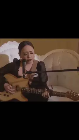#carlamorrison #disfruto #live #performance  #2021 #music #musica
