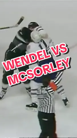 Rock Em’ Sock Em’ Saturday  📆: May 17th, 1993  🥊: Wendel Clark Marty McSorley • •  • #NHL #nhltik #nhltok #nhltiktok #nhltiktoks #nhlhockey #NHLFaceOff #nhlplayoffs #nhl23 #nhlplayers #nhlplayer  •  #hockey #hockeytik #hockeytok #hockeytiktok #hockeytiktoks #hockeyplayer #hockeyboys #hockeylifestyle #hockeylife #hockeyday #hockeygame 