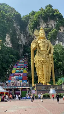 #malaysiatiktok #kualalumpur #kualalumpurmalaysia #traveltiktok #fyp #aktravels 