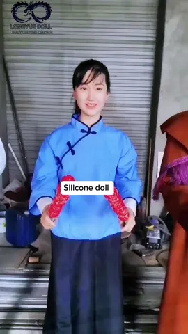 #CapCut #热门话题 #fyp #tiktok #trending #viral #fypシ #foryou #foryou #siliconebabydoll #mydoll 
