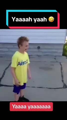 Kevin a 10 et a 25 ans Yaaaah 🤣🤣💀💀💀 #funny #drole #fyp #meme #funnyvideos #videosdrôle #humour #fun #wtf #pourvouspag #suivre #explorer #bestvideo 