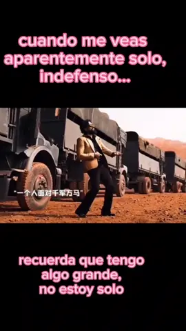 #peliculasdenetflix #peliculas #cine #estreno #viral #video 