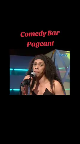 Comedy bar#funnyvideos #comedy #allank #comedybar 