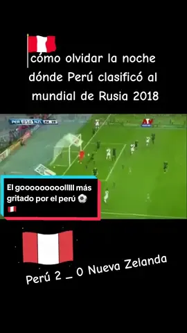 el gooool más gritado por el Perú 📷⚽🍫#motivacion #cueva #futbol #jefersonfarfan #perú🇵🇪 #cueva #viral 