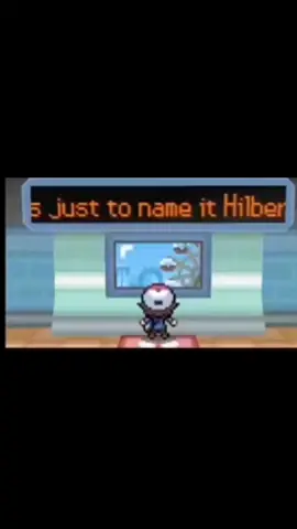 #pokemon #pokemonbw #blackandwhite #pokemongen5 #gen5 #pokemonmeme #fyp #meme #nimbasacity #hilbert #lmao #stupid #pokemonblack #pokemonwhite 
