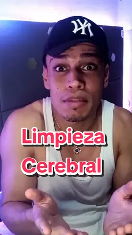 Respuesta a @rosieroldan23 Cosas que me dan risa: LIMPIEZAS DE OÍDOS #fypシ #foryou #viral #humor #venezuela #limpiezadeoidos #oidos #momentosgraciosos 