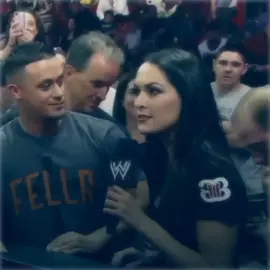 the way she ate steph in the front row | spc : wwe.scenes | #briebella #blowthisup #trend #viral #xyzbca #foryoupage #foryou #fyp #fypシ #bosstime_edits👑 