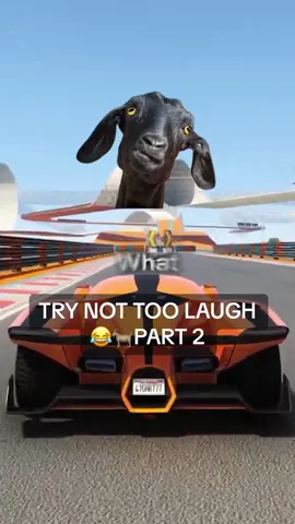 PART 2 - Try Not to Laugh! #funny #jokes #darkhumour #joke #foryou #viral #fyp 