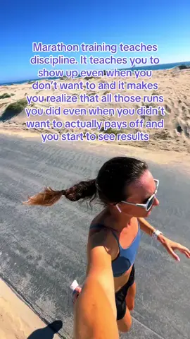 So true #runnersortiktok #runnergirl #runtok #Running #marathontraining #runningfriends #runnerstiktok #runningmindset #5to9before9to5 
