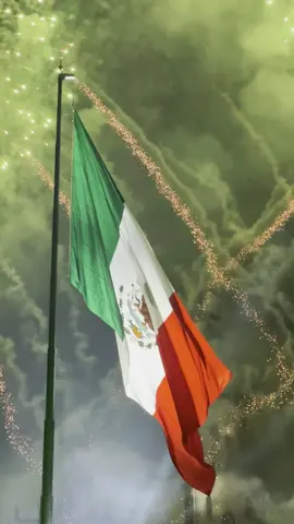 S E R  M E X I C A N O 🇲🇽 . #vivamexico #video #reel #mexico #zocalo #pirotecnia #independencia #gritodeindependecia #grito #asifue #mexicano #15septiembre #bandera #videobyiphone #2023 