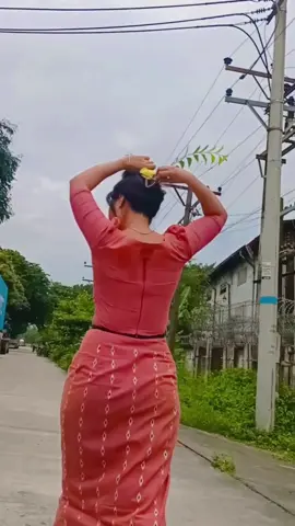 #အဲ့လိုပြောတဲ့သူတွေအပြင်မှာတကယ်ရှိတာနော်😏
