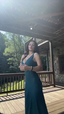 My fairy moment😍 #fyp #northcarolina 