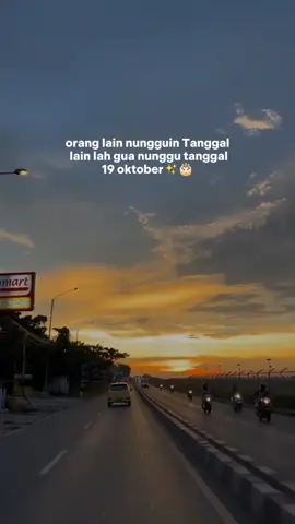 ultah#fypシ #rameinakunbaru🙏 #masukberandafyp #fypシ #fypシ #masukberandafyp #rameinakunbaru🙏 #fypシ 
