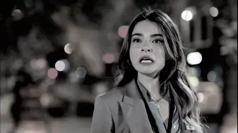 Je ne t’ai jamais aimé de toute façons.. #adamasali #aycaaysinturan #turkishseries #serieturc 