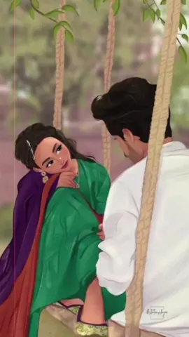 Pashto Word of the day : Janan = beloved ❤️ Janan me story da asman dy  na warkhaty shm na me zra sbr kawena 💕 #dilkibaat #pashto #pashtopoetry #pashtofun #pashtotweets #afghanistan🇦🇫 #pashtotiktok #shanowrites 