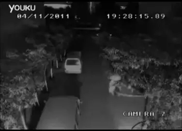 độ 2 đạo kiếp lôi tiên nhân kiếp phi thăng
