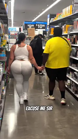 Would you hit that pt.4 👀😳w/ @Selene Castle 