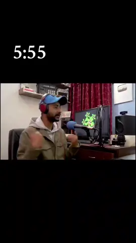 5:55 tru #worts #5:55#555 #laltin_musice #alex_xattry #vairalvideo #foryou #nepalitiktok #hiphop #nepop_society🇳🇵 #yamabhudha #vairal #shorts #1m #1millionaudition #musice 