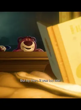 #toystory 