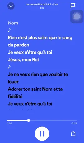 #spotify #worship #lyrics #classic #exo 