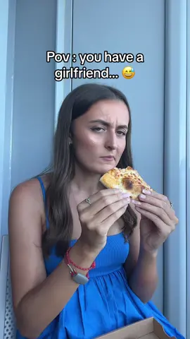 happens everytime 🥲 tag your gf/bf🥰#relatable #funny #Relationship #couple #foryou #couplegoals #cute #Love 