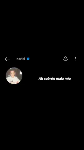 🪬 #fyp #noriel #parati #viral #tiktok #lyrics #music #voodoo #ellatelasvaapegar #trapcapos #greenscreen #paratiiiiiililllllllli #fypviral