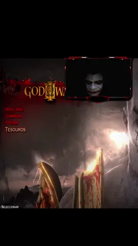 O Melhor Glitch (BUG) de God of War 3 Magia Infinita Kratos Full Todas Armas #godofwar