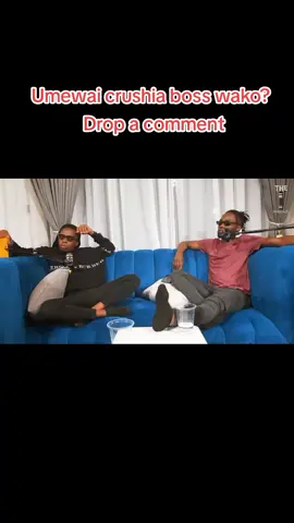 viraltiktok #foryoupage #fypppppppppppppp #foryoupageofficiall #kenyatrendingtiktok #andrewkibe #brianchira #kingkalala #the97podcast #3menarmy #pearlradioke @DanteTheWiseOne