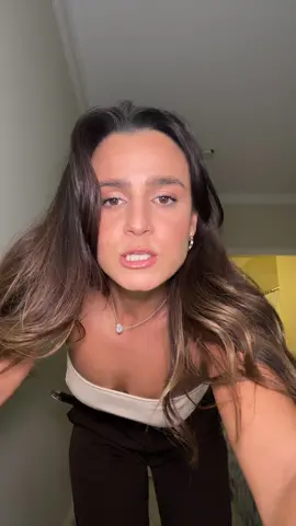 HER SON SUCKS