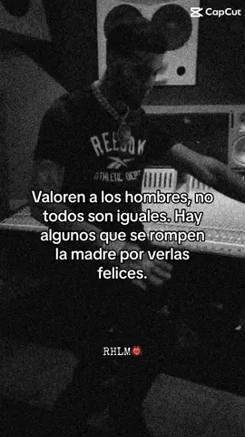 Valoren a los himbre🥀#parati #fyp #foryou #viral #virall #anuelaa #anuel_2blea #anuelprrrrr #aa #brrr #eldiosdeltrap #realhastalamuerte #rhlm #RHLM #bando👺 #bando #frase #frases #zxycba #mesientocomosinbanderatumientestanbien 