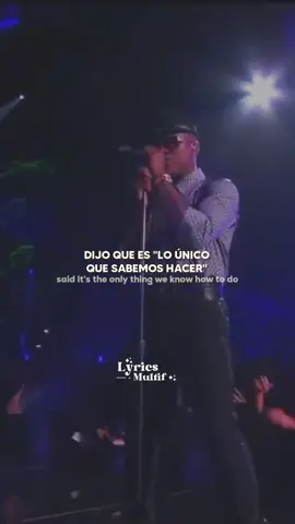 play hard - david guetta, ne-yo & akon 🪐 // (publicidad al dm📩) #playhard #davidguetta #neyo #akon #fyp #song #lyrics #traduccion #musica #music