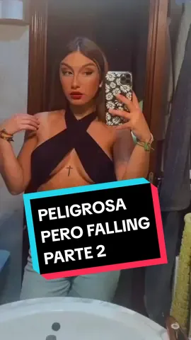 📍🏳️‍🌈🔥#resubiendocontenido #resubiendoposts #lgtbi #lesbian #outfitinspiration #outfit #makeup #sexy #tattoo #girl #cool #followforfollowback #fyp #viral #tiktoks #kingsleague #outfit #funny 