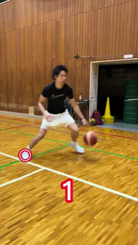 ☑︎ new 1.2.3 #basketball 