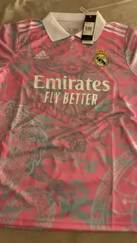 អាចរកទិញបាននៅក្នុង IG: modakitsshop🔥#cambodia #football #phnomphen #jersey #kit #realmadrid #Soccer #fyp 