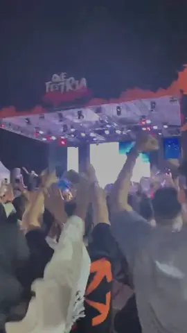 🤝#okefestria #mojokertoambyar #guyonwaton #djandreanz 