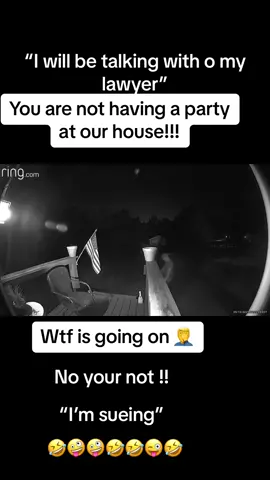 #comedy #skits #falldown #party #imsueing 